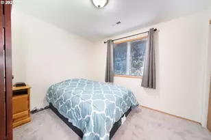 7606 NE 59th Cir, Vancouver, WA 98662 - Photo 19