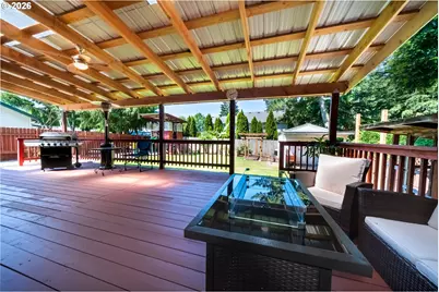 7606 NE 59th Cir, Vancouver, WA 98662 - Photo 13