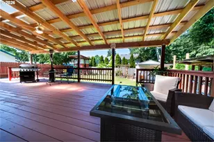 7606 NE 59th Cir, Vancouver, WA 98662 - Photo 13