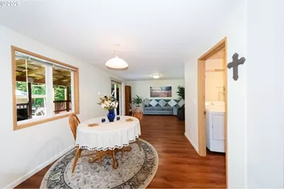 7606 NE 59th Cir, Vancouver, WA 98662 - Photo 11