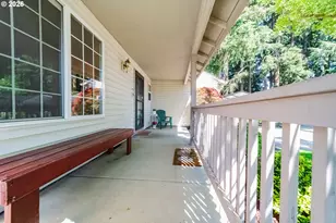 7606 NE 59th Cir, Vancouver, WA 98662 - Photo 5