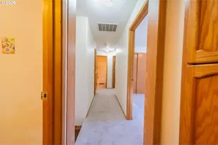 7606 NE 59th Cir, Vancouver, WA 98662 - Photo 17