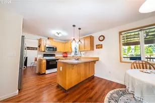 7606 NE 59th Cir, Vancouver, WA 98662 - Photo 9