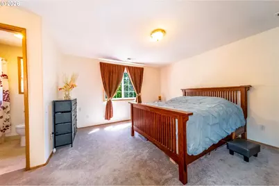 7606 NE 59th Cir, Vancouver, WA 98662 - Photo 15