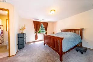 7606 NE 59th Cir, Vancouver, WA 98662 - Photo 15
