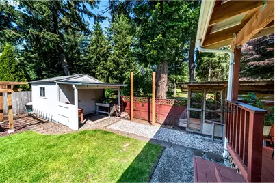 7606 NE 59th Cir, Vancouver, WA 98662 - Photo 25