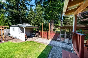 7606 NE 59th Cir, Vancouver, WA 98662 - Photo 25