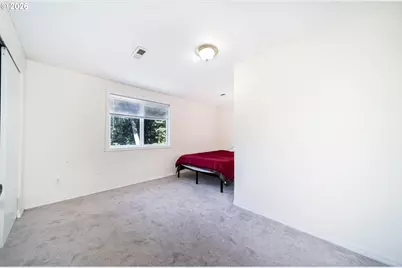 7606 NE 59th Cir, Vancouver, WA 98662 - Photo 23