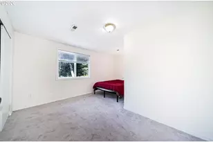7606 NE 59th Cir, Vancouver, WA 98662 - Photo 23