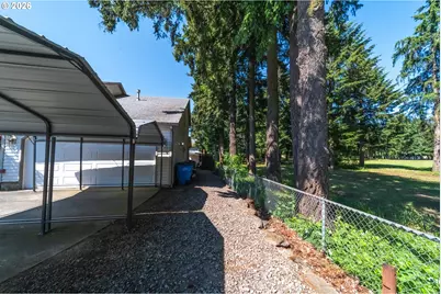 7606 NE 59th Cir, Vancouver, WA 98662 - Photo 3