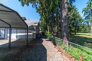 7606 NE 59th Cir, Vancouver, WA 98662 - Photo 3