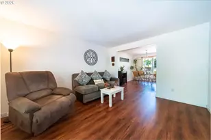 7606 NE 59th Cir, Vancouver, WA 98662 - Photo 7