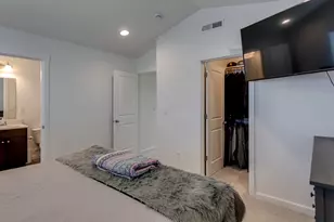 1819 SE Blueberry St, Dallas, OR 97338 - Photo 21