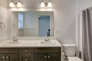 1819 SE Blueberry St, Dallas, OR 97338 - Photo 23