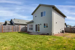 1819 SE Blueberry St, Dallas, OR 97338 - Photo 33