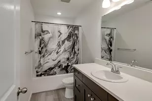 1819 SE Blueberry St, Dallas, OR 97338 - Photo 25