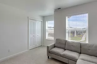 1819 SE Blueberry St, Dallas, OR 97338 - Photo 27