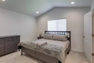 1819 SE Blueberry St, Dallas, OR 97338 - Photo 19