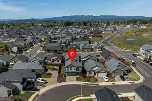 1819 SE Blueberry St, Dallas, OR 97338 - Photo 41
