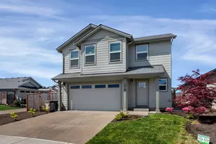 1819 SE Blueberry St, Dallas, OR 97338 - Photo 3