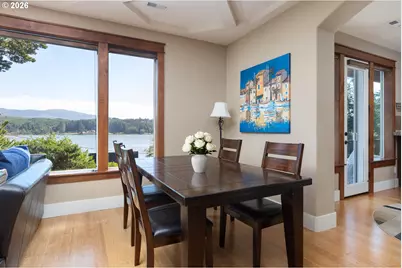 1223 NE Regatta Park Rd, Lincoln City, OR 97367 - Photo 9