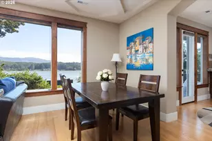 1223 NE Regatta Park Rd, Lincoln City, OR 97367 - Photo 9