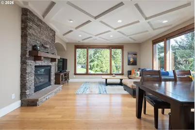 1223 NE Regatta Park Rd, Lincoln City, OR 97367 - Photo 3