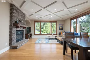 1223 NE Regatta Park Rd, Lincoln City, OR 97367 - Photo 3