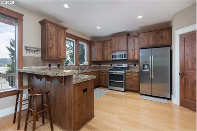 1223 NE Regatta Park Rd, Lincoln City, OR 97367 - Photo 11
