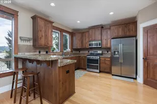 1223 NE Regatta Park Rd, Lincoln City, OR 97367 - Photo 11