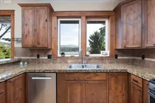 1223 NE Regatta Park Rd, Lincoln City, OR 97367 - Photo 13
