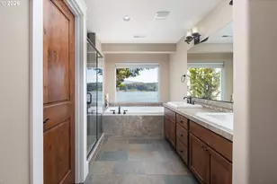 1223 NE Regatta Park Rd, Lincoln City, OR 97367 - Photo 25