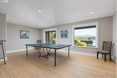 1223 NE Regatta Park Rd, Lincoln City, OR 97367 - Photo 37
