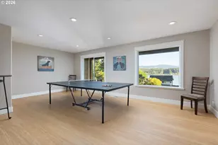 1223 NE Regatta Park Rd, Lincoln City, OR 97367 - Photo 37