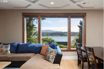 1223 NE Regatta Park Rd, Lincoln City, OR 97367 - Photo 7
