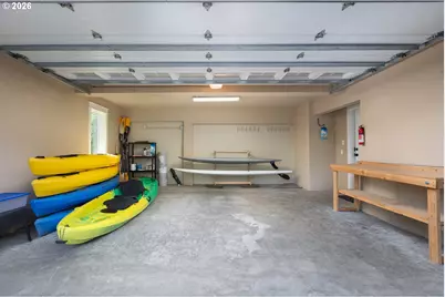 1223 NE Regatta Park Rd, Lincoln City, OR 97367 - Photo 41