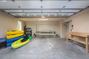 1223 NE Regatta Park Rd, Lincoln City, OR 97367 - Photo 41