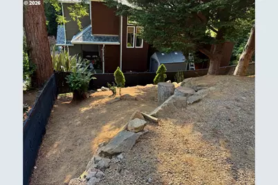 1223 NE Regatta Park Rd, Lincoln City, OR 97367 - Photo 43