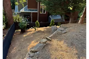1223 NE Regatta Park Rd, Lincoln City, OR 97367 - Photo 43