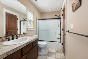 1223 NE Regatta Park Rd, Lincoln City, OR 97367 - Photo 33