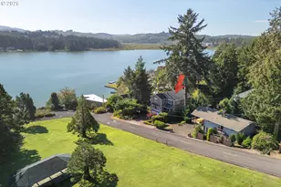 1223 NE Regatta Park Rd, Lincoln City, OR 97367 - Photo 45