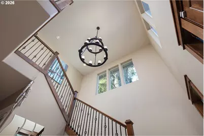 1223 NE Regatta Park Rd, Lincoln City, OR 97367 - Photo 17