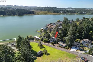 1223 NE Regatta Park Rd, Lincoln City, OR 97367 - Photo 47
