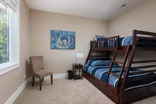 1223 NE Regatta Park Rd, Lincoln City, OR 97367 - Photo 35