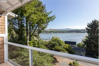 1223 NE Regatta Park Rd, Lincoln City, OR 97367 - Photo 23