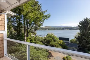 1223 NE Regatta Park Rd, Lincoln City, OR 97367 - Photo 23