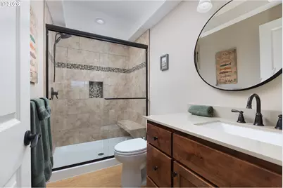 1223 NE Regatta Park Rd, Lincoln City, OR 97367 - Photo 39