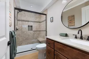 1223 NE Regatta Park Rd, Lincoln City, OR 97367 - Photo 39