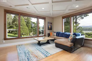 1223 NE Regatta Park Rd, Lincoln City, OR 97367 - Photo 5