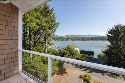 1223 NE Regatta Park Rd, Lincoln City, OR 97367 - Photo 31